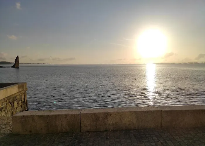 Fogar San Sadurnino
