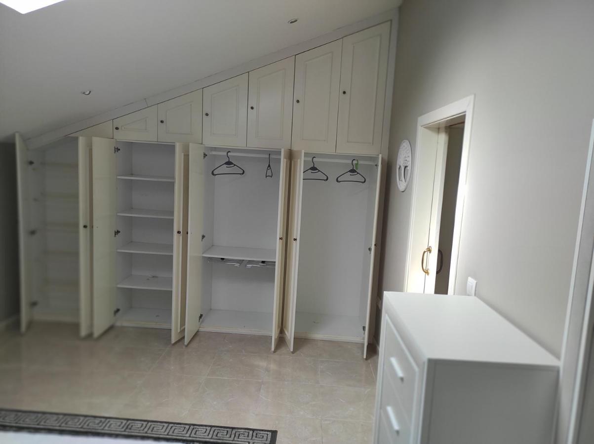 Apartment Fogar San Sadurnino Cambados